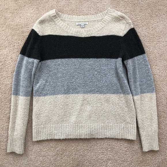American Eagle Outfitters Sweaters - American Eagle Sweater